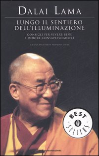 Lungo_Il_Sentiero_Dell`illuminazione_-Gyatso_Tenzin_(dalai_Lama)